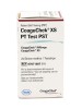 COAGUCHEK Inrange XS 24 Strips