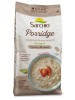 PORRIDGE 300g