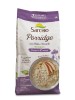 PORRIDGE Mela/Nocc.250g