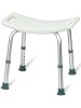 SEDIA Piegh.Doccia SAFETY