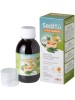 SEDIFLU Tosse Scir.Bamb.150ml SEDIFLU Tosse Scir.Bamb.150ml