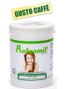 PROTEOMIL Caffe'300g