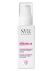SENSIFINE AR Crema Teinte 40ml