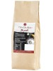 REVOLUTION Mix Pasta Fresca1Kg