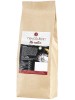 REVOLUTION Mix Rustico 500g
