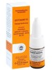 IMO SANUM QUENTAKEL D5  10ml
