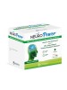 NEUROPOWER 20 Bust. NEUROPOWER 20 Bust.