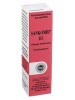 IMO SANUM SANKOMBI D5 Gtt 10ml