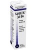 IMO SANUM SANUKEHL COLI D610ml