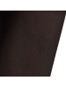 MISS RELAX 140 Gamb.Nero 3-L
