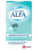 ALFA Coll.Idrat.10f.0,5ml ALFA Coll.Idrat.10f.0,5ml