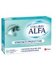 ALFA Coll.Idrat.10ml ALFA Coll.Idrat.10ml