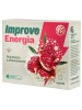 IMPROVE ENERGIA 14 Bust.