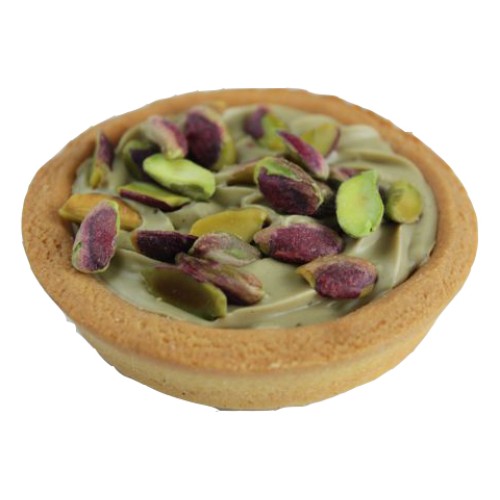 RIGO'Cestino Frolla Pist.60g