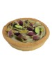 RIGO'Cestino Frolla Pist.60g