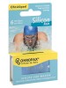 OHROPAX Tappi Aur.Sil.Acqua6pz