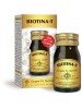 BIOTINA T 150 Past.SVS