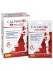 CALMADOL Fascia Lomb.4pz CALMADOL Fascia Lomb.4pz
