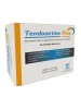 TENDOACTIVE Plus 20 Sticks
