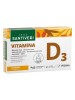 VITAMINA D3 2000UI 60 Cpr STV VITAMINA D3 2000UI 60 Cpr STV