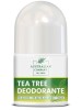 AUSTRALIAN Tea Tree Deo Rollon