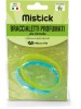 MISTICK Bracc.A-Zanz.Prof.2pz MISTICK Bracc.A-Zanz.Prof.2pz