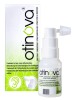 OTINOVA Spray 15ml
