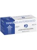ELEUTEROCOCCO 12 Fl.10ml