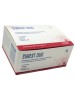 SUREST DUO 20fl.20ml