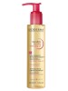 SENSIBIO Micellar Oil 150ml