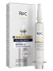 ROC Derm Correx Fill+Treat15ml