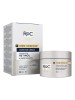 ROC Derm Correx Crema Viso
