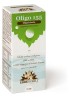 OLIGOCELESTE Cu-Au-Ag 50ml