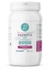 PSIPROTO VIT 90Cpr