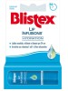 BLISTEX Lip Infusions*Hydrat.