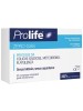 PROLIFE Zero Gas D.M.45 Cpr