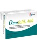 OMOFOLIK*400 30Cpr