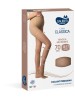 SAUBER 70-Coll.Premam.Beige 3