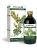 ASSENZIO E.I.200ml SVS ASSENZIO E.I.200ml SVS
