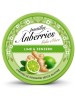 ANBERRIES Past.Lim/Zenzero