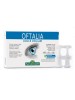 OFTALIA Gtt Oculari 10f.5ml