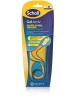 SCHOLL GelActiv Scarpe Cas.L