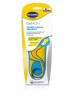 SCHOLL GelActiv Scarpe Cas.S
