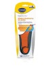 SCHOLL GelActiv Scarpe LavoroL