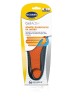 SCHOLL GelActiv Scarpe*LavoroS