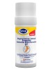 SCHOLL Balsamo Stk Tall.Screp.