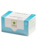 LINFOSTAR 15Fl.