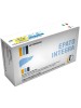 EPATO Integra 60 Cpr