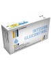 INTEGRA Glucontrol 60 Cpr