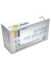 INTEGRA Pro-Sollievo 90Cpr